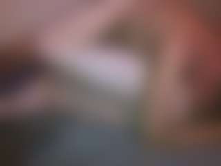 ima-grower-anda-cumexploder's Live Sex Cam Show