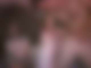 ima-grower-anda-cumexploder's Live Sex Cam Show