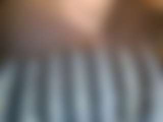 ima-grower-anda-cumexploder's Live Sex Cam Show