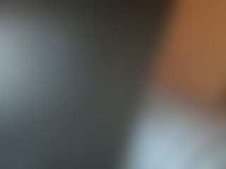ima-grower-anda-cumexploder's Live Sex Cam Show