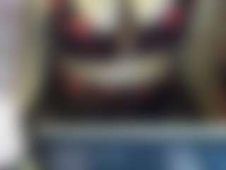 krizma's Live Sex Cam Show