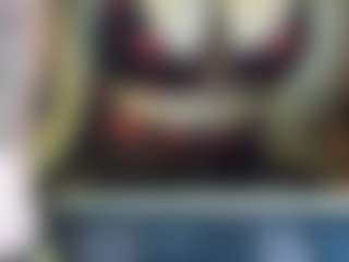 krizma's Live Sex Cam Show