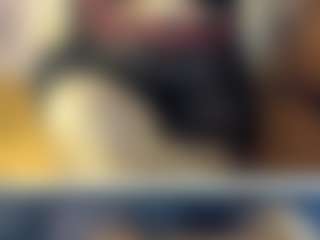 krizma's Live Sex Cam Show