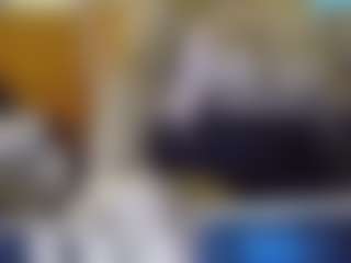krizma's Live Sex Cam Show