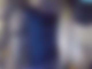 krizma's Live Sex Cam Show