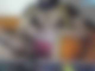 krizma's Live Sex Cam Show