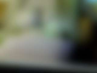 krizma's Live Sex Cam Show