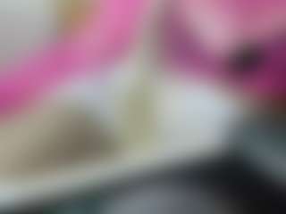 Live cam show with krizma - Role Play on livesuperchat.net
