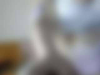 krizma's Live Sex Cam Show