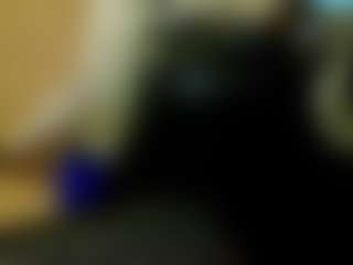 Live cam show with krizma - Role Play on dasdasdadada.com