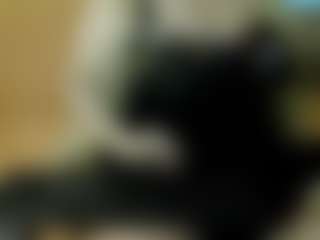 Live cam show with krizma - Cuckold on dasdasdadada.com