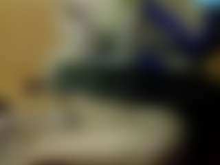 Live cam show with krizma - Cuckold on TastyBlacksLive