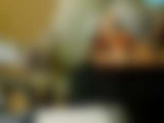 Live cam show with krizma - Cuckold on LiveSexCams6