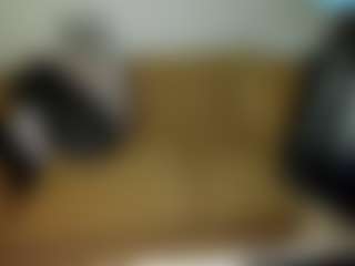 krizma's Live Sex Cam Show