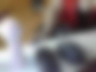 Live cam show with krizma - Role Play on madthumbs