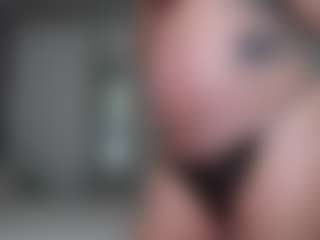 Leila-Ly's Live Sex Cam Show