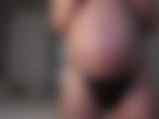 Live cam show with Leila-Ly - Handjob on Nude Chat * 1 On 1 Webcam Sex * Live Cam Show