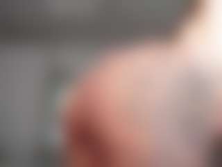 Live cam show with Leila-Ly - Teen (18+) on crypto-cams