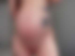 Leila-Ly's Live Sex Cam Show