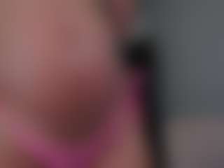 Live cam show with Leila-Ly - Handjob on hrnylive.com