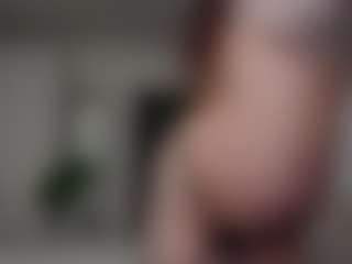 Leila-Ly's Live Sex Cam Show