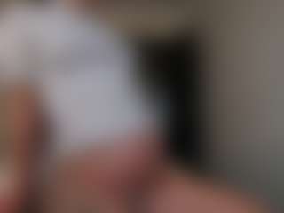 Leila-Ly's Live Sex Cam Show