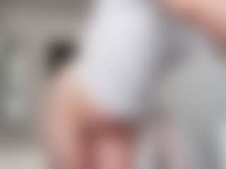 Leila-Ly's Live Sex Cam Show