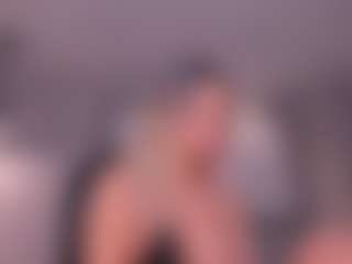 Lisa Flowers's Live Sex Cam Show