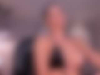 Lisa Flowers's Live Sex Cam Show
