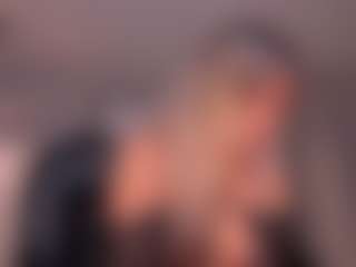 Lisa Flowers's Live Sex Cam Show