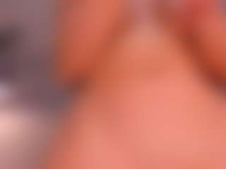 Lisa Flowers's Live Sex Cam Show