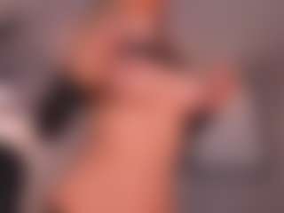 Lisa Flowers's Live Sex Cam Show
