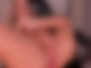 Lisa Flowers's Live Sex Cam Show