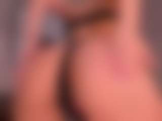 Lisa Flowers's Live Sex Cam Show