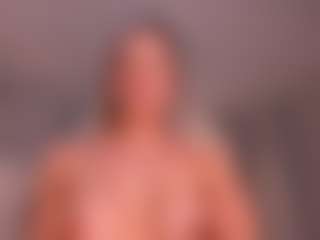 Live cam show with Lisa Flowers - Big Tits on Fapmatic.com