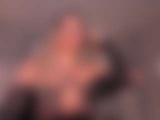 Lisa Flowers's Live Sex Cam Show