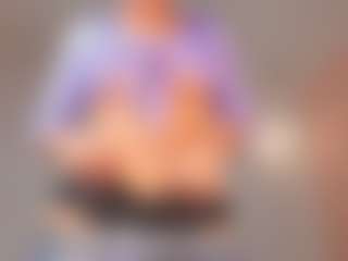 Lisa Flowers's Live Sex Cam Show
