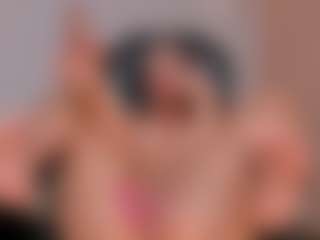 Lisa Flowers's Live Sex Cam Show