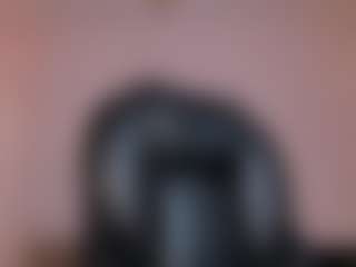 Lisa Flowers's Live Sex Cam Show