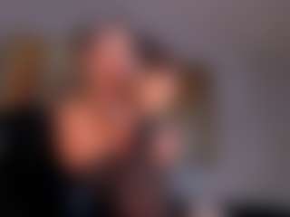 Lisa Flowers's Live Sex Cam Show