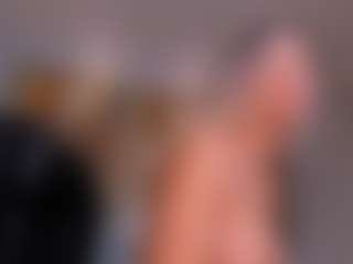 Lisa Flowers's Live Sex Cam Show