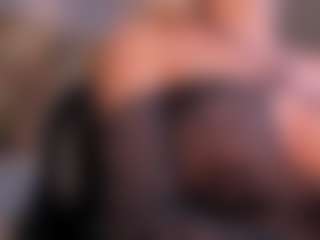 Lisa Flowers's Live Sex Cam Show
