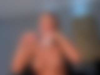 Lisa Flowers's Live Sex Cam Show