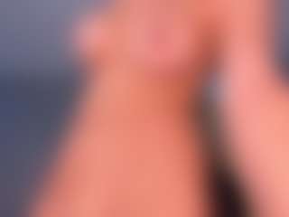 Lisa Flowers's Live Sex Cam Show