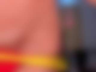 Lisa Flowers's Live Sex Cam Show
