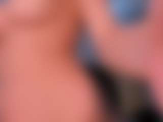 Lisa Flowers's Live Sex Cam Show