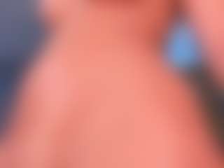 Lisa Flowers's Live Sex Cam Show