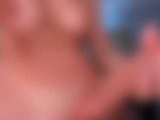 Lisa Flowers's Live Sex Cam Show
