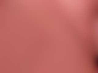 Lisa Flowers's Live Sex Cam Show