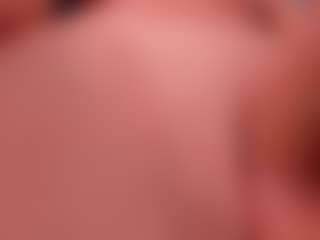 Live cam show with Lisa Flowers - Doggy Style on SinfulBabes